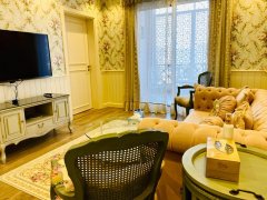 Living legends Dubai 4����װ��������