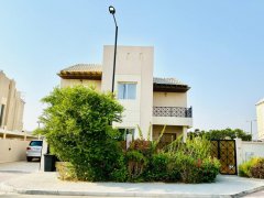 Living legends Dubai 4����װ��������