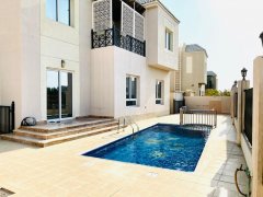 Living legends Dubai 4����װ��������