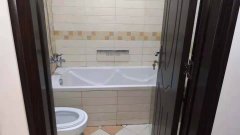 CBD16 һ��һ������