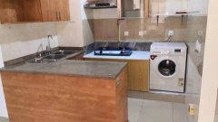 CBD16 һ��һ������