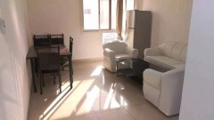 CBD16 һ��һ������