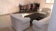 CBD16 һ��һ������