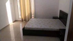 CBD16 һ��һ������