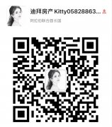 Ԥ����230�������ַ��������ϰ忴����