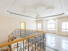 .Nadd Elhamer��5��+��ķ��+˾������25�����