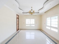 .Nadd Elhamer��5��+��ķ��+˾������25�����