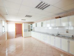 .Nadd Elhamer��5��+��ķ��+˾������25�����