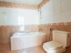 .Nadd Elhamer��5��+��ķ��+˾������25�����