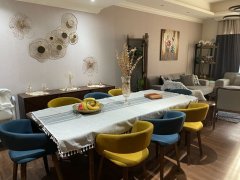 ������Ǳ������� 155���� �۸�����