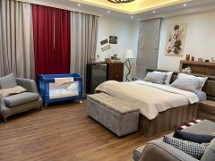 ������Ǳ������� 155���� �۸�����