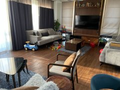 ������Ǳ������� 155���� �۸�����