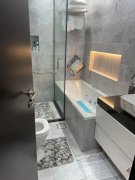 ������Ǳ������� 155���� �۸�����