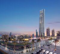 Emaar �ַ�һ��һ������