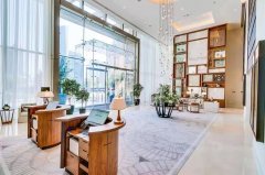 Emaar �ַ�һ��һ������