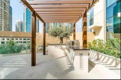 Emaar �ַ�һ��һ������