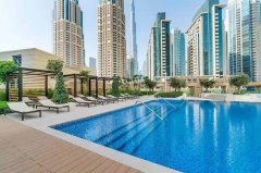 Emaar �ַ�һ��һ������