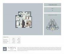 Emaar �ַ�һ��һ������