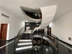 �����������������Ա������������ۣ��칫��ؼ����¥������ɷ�