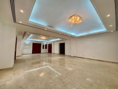 �����������������Ա������������ۣ��칫��ؼ����¥������ɷ�