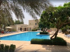 �����������������Ա������������ۣ��칫��ؼ����¥������ɷ�