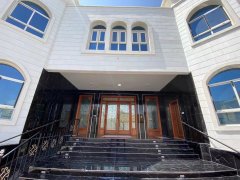 �����������������Ա������������ۣ��칫��ؼ����¥������ɷ�