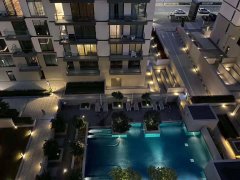 �ϰݷ������װ�����أ��ϰ�ѧ������������סլ��Ԣ������һ�� 