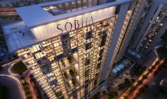 µÏ°Ý·¿²ú£ºÊ×°ÔÐÄÁìµØ£¬µÏ°ÝÑ§Çø·¿£¬ÖÇÄÜÐÍסլ¹«Ô¢£¬¾°ÜöÒ»ºÅ µÏ°Ý·¿²ú£ºÊ×°ÔÐÄÁìµØ£¬µÏ°ÝÑ§Çø·¿£¬ÖÇÄÜÐÍסլ¹«Ô¢£¬¾°ÜöÒ»ºÅ