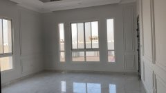 Al Warqa 7+5 ��������������