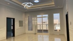 Al Warqa 7+5 ��������������