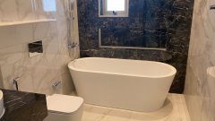 Al Warqa 7+5 ��������������