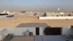 Al Warqa 7+5 ��������������