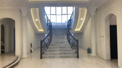 Al Warqa 7+5 ��������������