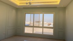 Al Warqa 7+5 ��������������