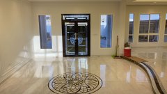 Al Warqa 7+5 ��������������