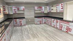 Al Warqa 7+5 ��������������