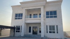 Al Warqa 7+5 ��������������