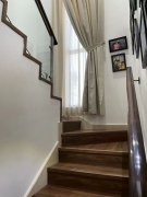 ���ʳǺ÷�����