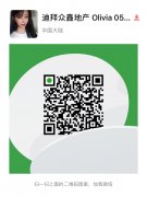 ���ʳǺ÷�����