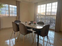 �ϰݸ���������ж������ �����ס