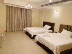 �ϰݸ���������ж������ �����ס