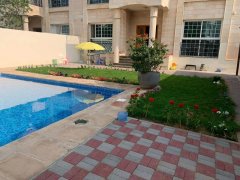 �ϰݸ���������ж������ �����ס