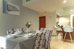 �ϰݸ���������ж������ �����ס