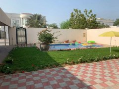 �ϰݸ���������ж������ �����ס