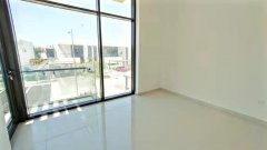 Damac Hills ��������ɽׯһ�ڣ�������������