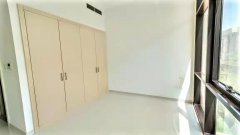 Damac Hills ��������ɽׯһ�ڣ�������������