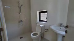 Damac Hills ��������ɽׯһ�ڣ�������������