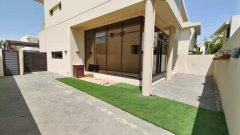 Damac Hills ��������ɽׯһ�ڣ�������������