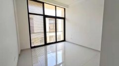 Damac Hills ��������ɽׯһ�ڣ�������������