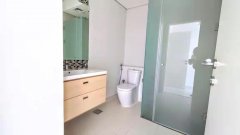 Damac Hills ��������ɽׯһ�ڣ�������������